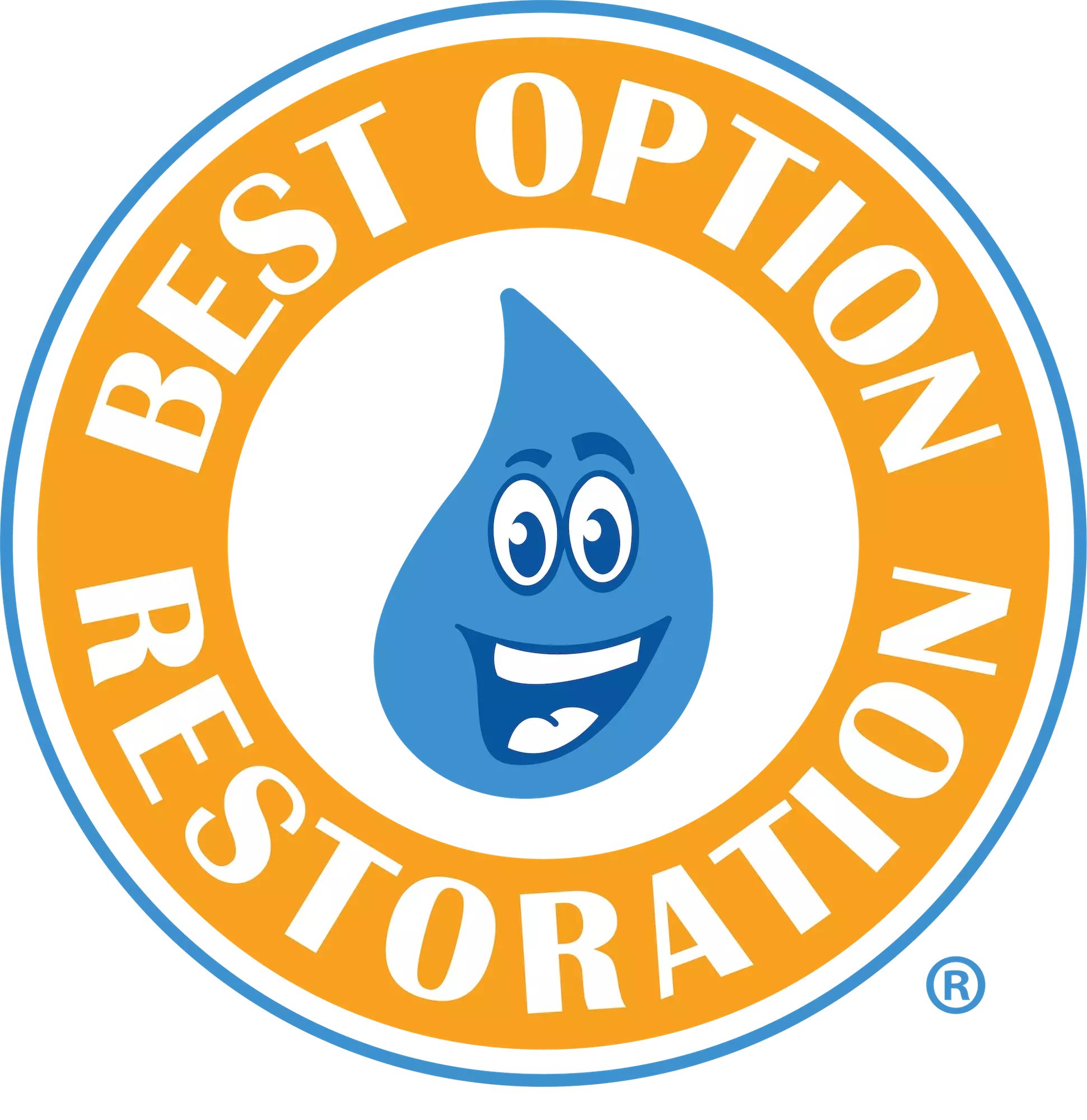 Disaster Restoration Company, Water Damage Repair Service in Rock Hill, SC