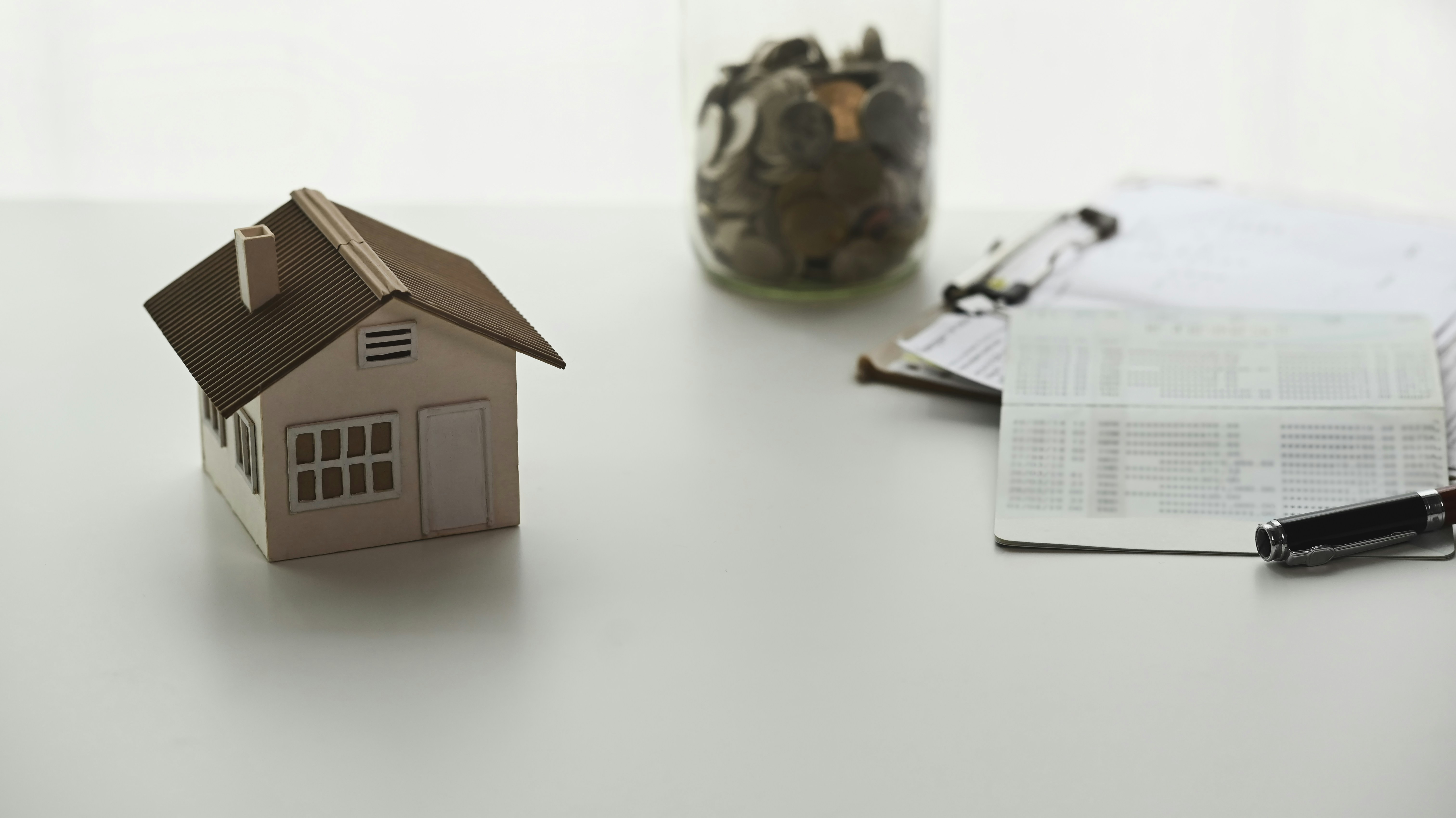 Does Your Homeowners Insurance in Charlotte Protect Against Water Damage?
